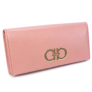 皆さんの財布見せてください。