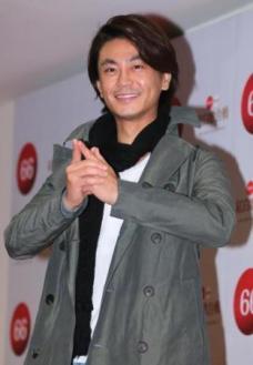 【出場歌手】第６６回紅白歌合戦【２０１５】 １２月３１日(水) 午後７時１５分～