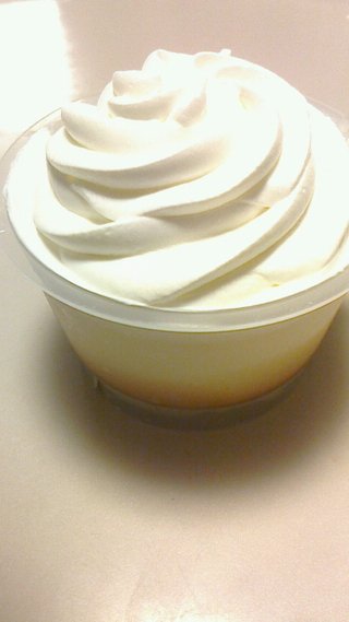 セブンイレブン【総合】いい気分