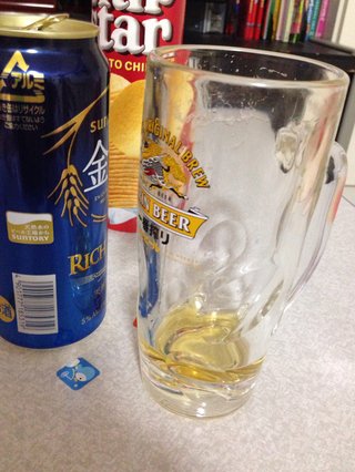 2015.12.22忘年会会場