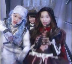 【ちらし裏】聞いてほしいの【ここに書け】