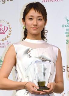 フジテレビ系連続ﾄドラマ《お義父さんと呼ばせて》(火曜､後10･00)