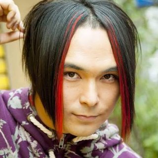 美勇士「おいらが取り上げました」第４子女児自宅で