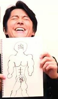 BBSの新機能追加のお知らせ