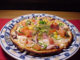 今週末、ママスタ忘年会な！