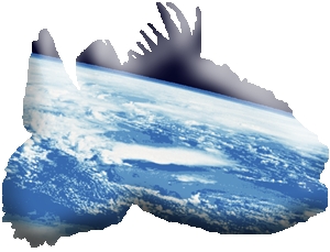 くわばたりえﾌﾞﾛｸﾞ