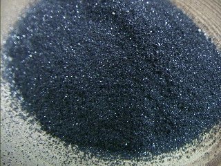 今週末、ママスタ忘年会な！