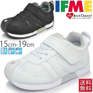 ベビーシューズ、コンバース