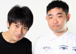 キングオブコメディの高橋逮捕