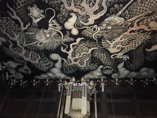 京都旅行、教えて下さい！