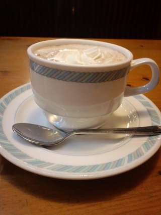 今週末、ママスタ忘年会な！