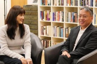 TBS系『わたしを離さないで』金曜 後10時