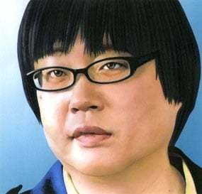 ご近所さんに言えない苦情を書き込むトピ