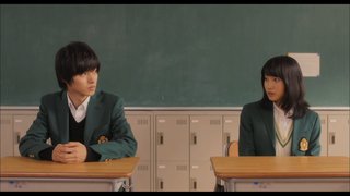 土屋太鳳「orange」映画化に主演！「まれ」相手役・山崎賢人と再タッグ 