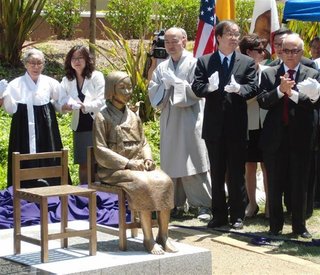 海外在住日本人が朝日新聞を糾弾。「現地では日本人に対する差別行為が…」【朝日慰安婦報道騒動】