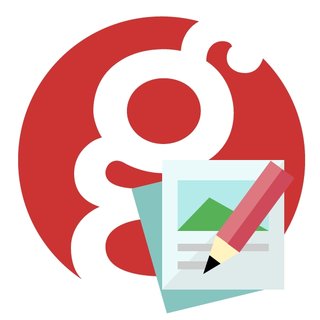 【皇室】秋の園遊会 雅子さま12年ぶりに出席