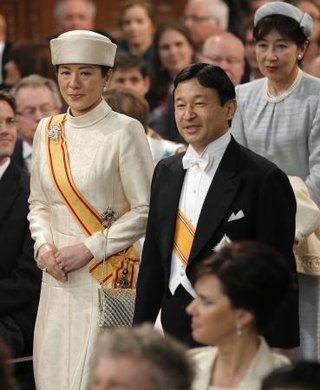 国連演説の皇太子さま　雅子さまから英語レッスン受けられた