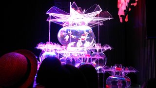 BBSの新機能追加のお知らせ