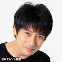 キングオブコメディの高橋逮捕