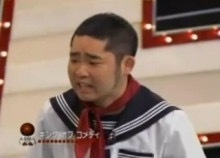 キングオブコメディの高橋逮捕