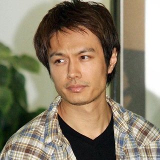 悠々自適にﾗｲﾌﾞ告知 押尾学がひっそり“再始動”の不気味