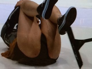 日本テレビ《うわっ！ダマされた大賞》