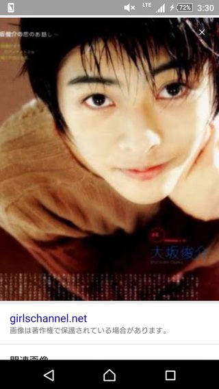 懐かしいジャニーズJr.色々教えて！