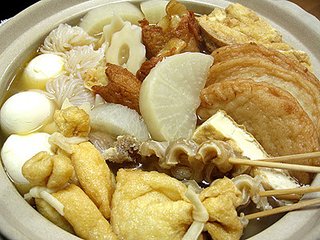 今週末、ママスタ忘年会な！