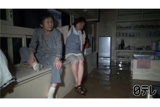 【大家族】石田さんチ