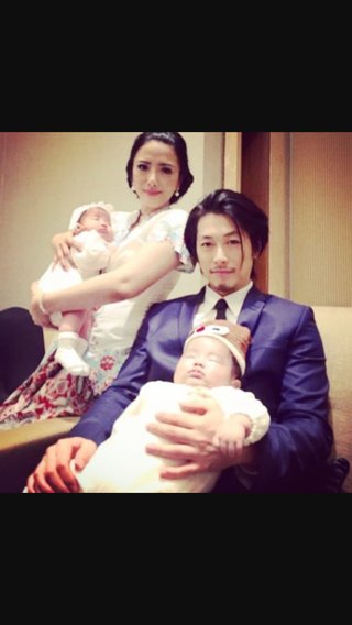 メレンゲの気持ち