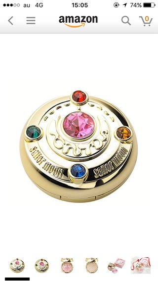 ★ﾁﾗ裏inﾋﾞｭｰﾃｨ/ﾌｧｯｼﾖﾝ糧★