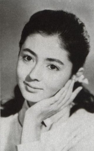 フジテレビ《新・牡丹と薔薇》（月～金曜後１・２５）が３０日にスタート。