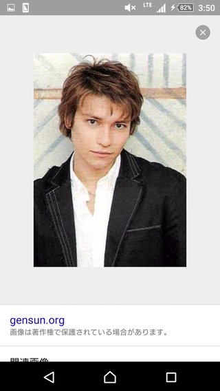 懐かしいジャニーズJr.色々教えて！