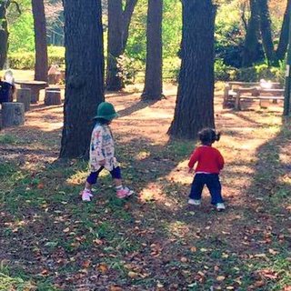 ＴＢＳ【コウノドリ】金曜 夜１０