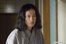 フジテレビ系スペシャルドラマ【坊っちゃん】来年新春放送