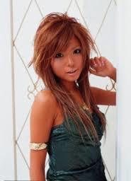 これ全部 益若つばさですか？