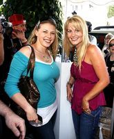 ☆スクープ画☆