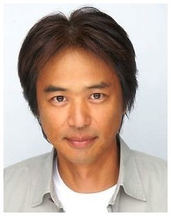 次のクールから始まる斎藤工と窪田正孝のドラマ