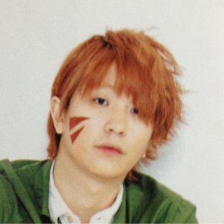 益若つばさの彼氏がセカオワ深瀬慧だとフライデーが熱愛報道！