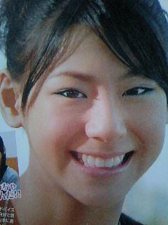 ＴＢＳ【第５７回 輝く!日本レコード大賞 ２０１５】１２月３０日(水)