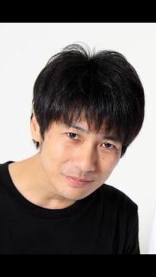 キングオブコメディの高橋逮捕