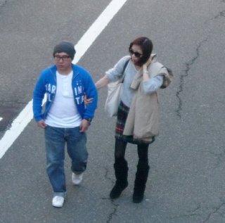 爆笑問題田中裕二 豪邸に愛猫残して再婚新居との二重生活