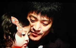 ＴＢＳ【コウノドリ】金曜 夜１０