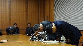 １９歳女子大生が部室で飲酒し死亡→学内飲酒全面禁止に　京都府立大