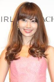 こういう前髪にしたいけど、セルフカットで出来るかな？