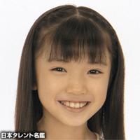 フジテレビ《新・牡丹と薔薇》（月～金曜後１・２５）が３０日にスタート。