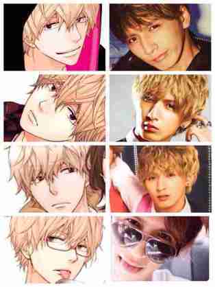 ジャニーズＷＥＳＴ【総合】