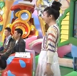 次号の週刊文春が激しくヤバイとの情報 / ベッキー不倫騒動で最悪レベルのLINE画像が流出か