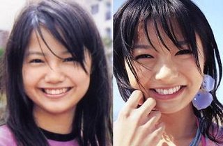 二階堂ふみ・ぱるる・高岡蒼甫の元嫁