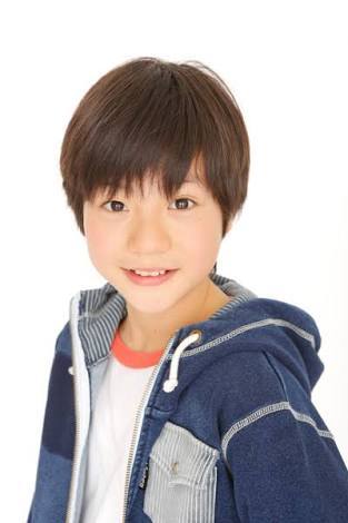 TBS系『わたしを離さないで』金曜 後10時